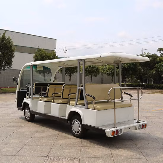 Risun 高品質インテリジェントビル制御システムケーブル 2X2X0.8mm Knx Eib ヨーロッパバスケーブル