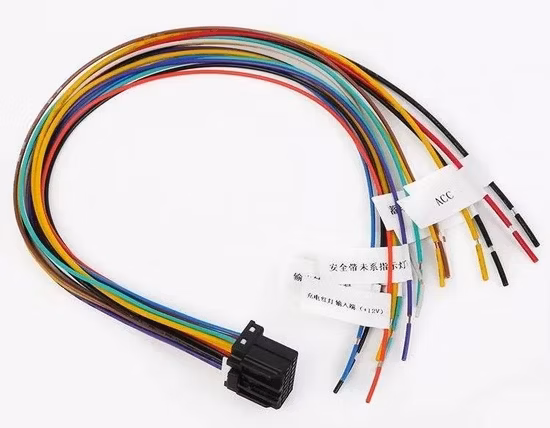 Gcabling UTP LAN Cat5e CAT6 CAT6A コンピュータ通信ケーブルツイスト 4 ペア銅単線屋内データ CAT6 イーサネットネットワークケーブル